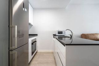 Piso en alquiler en Nueva Andalucía en Almería