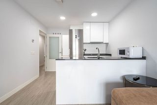 Piso en alquiler en Nueva Andalucía en Almería