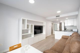 Piso en alquiler en Nueva Andalucía en Almería