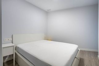 Piso en alquiler en Nueva Andalucía en Almería