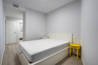 Piso en alquiler en Nueva Andalucía en Almería