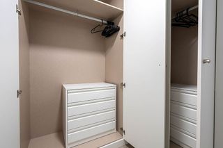 Piso en alquiler en Nueva Andalucía en Almería