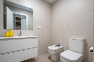 Piso en alquiler en Nueva Andalucía en Almería