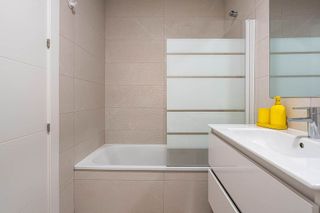 Piso en alquiler en Nueva Andalucía en Almería