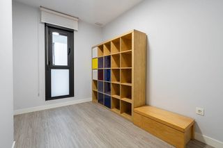 Piso en alquiler en Nueva Andalucía en Almería