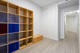 Piso en alquiler en Nueva Andalucía en Almería