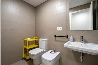 Piso en alquiler en Nueva Andalucía en Almería