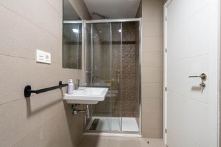 Piso en alquiler en Nueva Andalucía en Almería