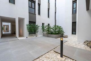 Piso en alquiler en Nueva Andalucía en Almería