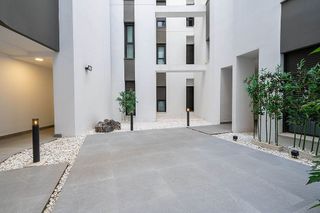 Piso en alquiler en Nueva Andalucía en Almería