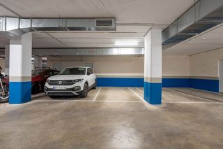 Piso en alquiler en Nueva Andalucía en Almería