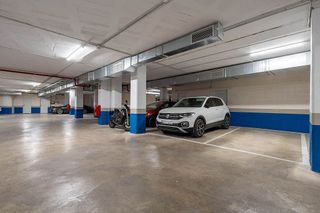 Piso en alquiler en Nueva Andalucía en Almería