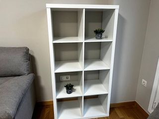 Piso en alquiler en Campus Sur - Santa Marta en Santiago de Compostela