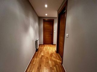 Piso en alquiler en Campus Sur - Santa Marta en Santiago de Compostela