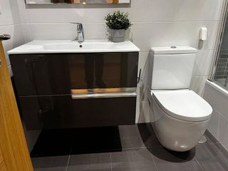 Piso en alquiler en Campus Sur - Santa Marta en Santiago de Compostela