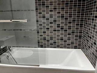 Piso en alquiler en Campus Sur - Santa Marta en Santiago de Compostela