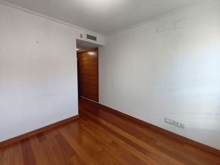 Piso en alquiler en San Bernardo en Sevilla