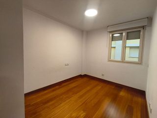 Piso en alquiler en San Bernardo en Sevilla