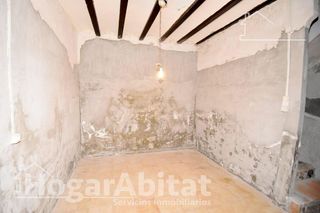 Chalet en venta en El Pilar en Villarreal