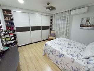 Chalet en venta en Tomelloso