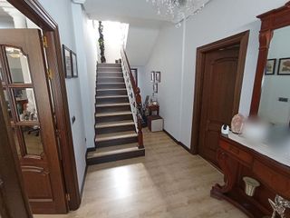 Chalet en venta en Tomelloso