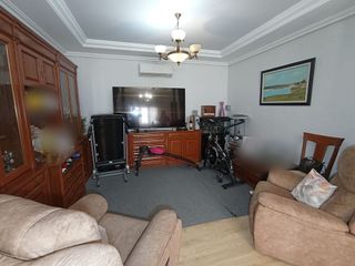 Chalet en venta en Tomelloso