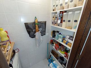 Chalet en venta en Tomelloso