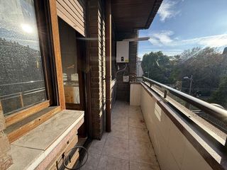 Piso en venta en Santiago - El Anglo en Vitoria-Gasteiz