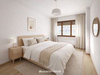 Piso en venta en Santiago - El Anglo en Vitoria-Gasteiz