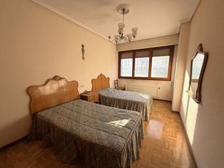 Piso en venta en Santiago - El Anglo en Vitoria-Gasteiz