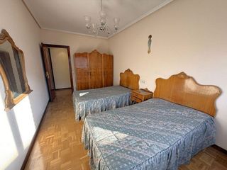 Piso en venta en Santiago - El Anglo en Vitoria-Gasteiz