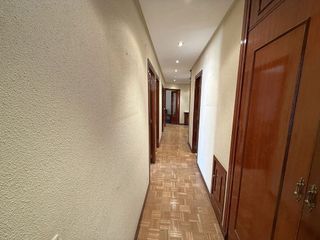 Piso en venta en Santiago - El Anglo en Vitoria-Gasteiz