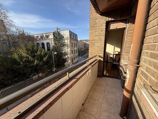 Piso en venta en Santiago - El Anglo en Vitoria-Gasteiz
