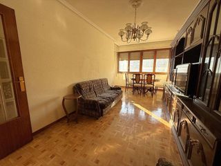 Piso en venta en Santiago - El Anglo en Vitoria-Gasteiz