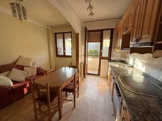 Piso en venta en Santiago - El Anglo en Vitoria-Gasteiz