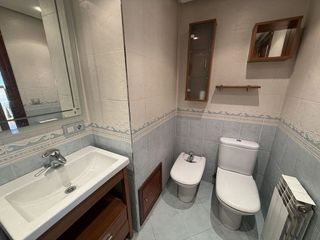 Piso en venta en Santiago - El Anglo en Vitoria-Gasteiz