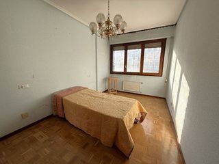 Piso en venta en Santiago - El Anglo en Vitoria-Gasteiz