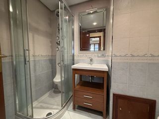 Piso en venta en Santiago - El Anglo en Vitoria-Gasteiz