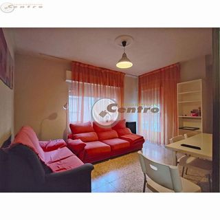 Piso en venta en Feria en Albacete