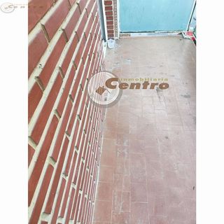 Piso en venta en Feria en Albacete