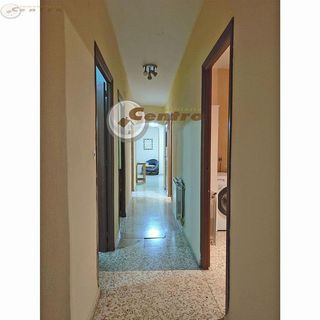 Piso en venta en Feria en Albacete