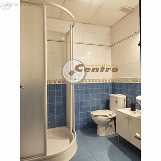 Piso en venta en Feria en Albacete