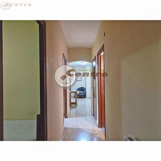 Piso en venta en Feria en Albacete