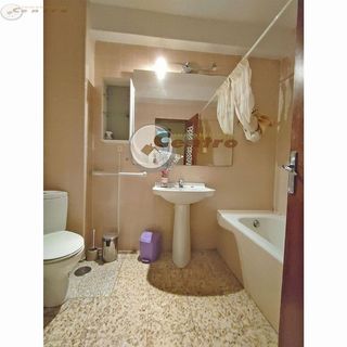 Piso en venta en Feria en Albacete