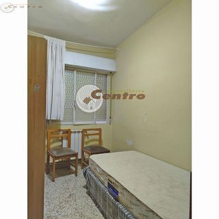 Piso en venta en Feria en Albacete