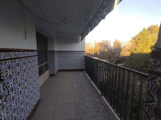 Piso en venta en Tomelloso