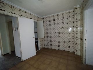 Piso en venta en Tomelloso