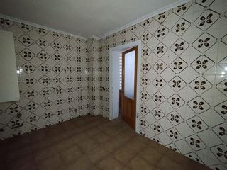 Piso en venta en Tomelloso