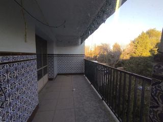 Piso en venta en Tomelloso