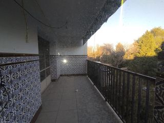 Piso en venta en Tomelloso